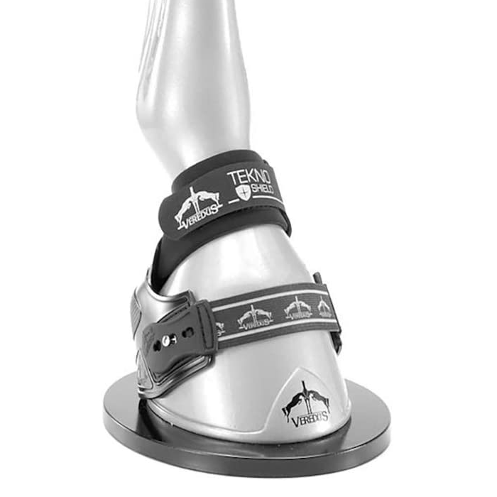 Veredus 2025 bell boots