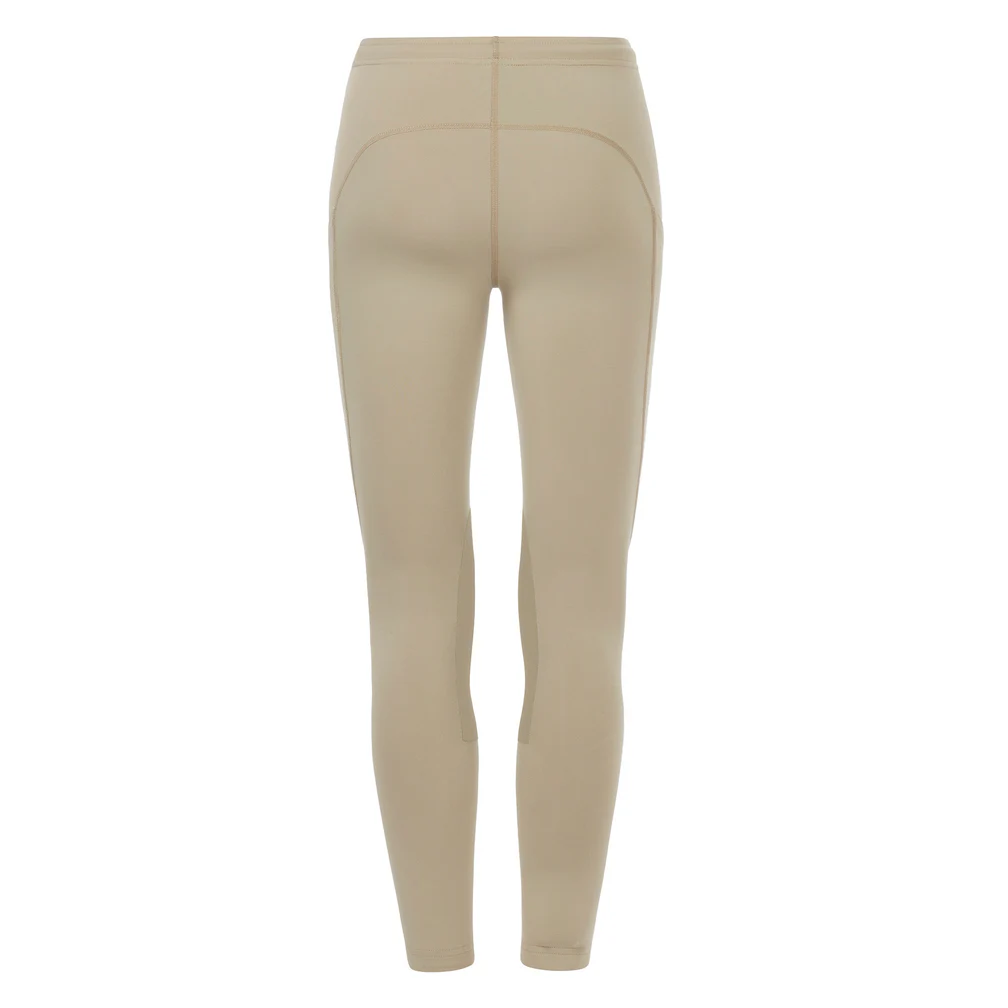 Kerrit® Kid's "Perfomance Knee Patch Pocket" Riding Pants