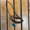 Vespucci Noseband - Horse Size