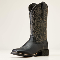 Ariat® Women's 