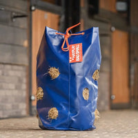 HayPlay TieBag