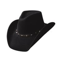 Bullhide® 