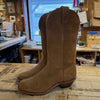 Boulet® Ladies Cowboy Boots #0380