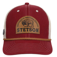 Stetson® 
