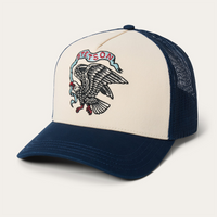 Stetson® 
