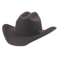 Bullhide® 