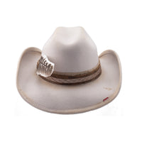 Bullhide® 