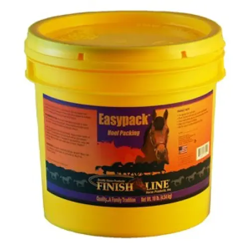 Easy Pack - Hoof Packing 5 LB