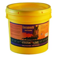 Easy Pack - Hoof Packing 5 LB