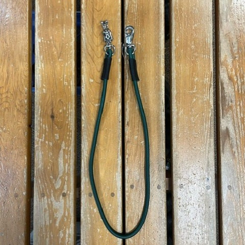60" Bungie Cross Tie