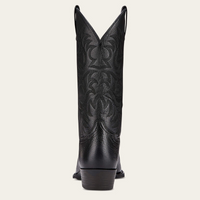 Ariat® Men's “Heritage R-Toe
