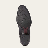 Ariat® Men's “Heritage R-Toe