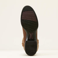 Ariat® Men's 