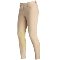 Ariat® Women's 