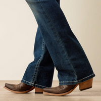 Ariat® Women's Mid-Rise 