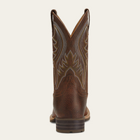 Ariat® Men's 