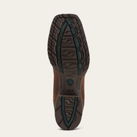 Ariat® Men's 