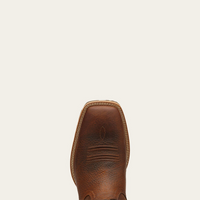 Ariat® Men's 