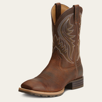 Ariat® Men's 