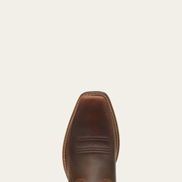 Ariat® Women's 