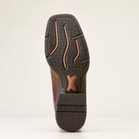 Ariat® Men's 