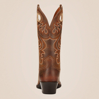 Ariat® Men's 