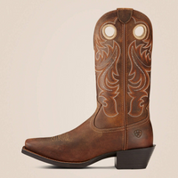 Ariat® Men's 