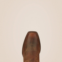Ariat® Men's 