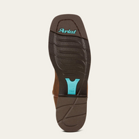 Ariat® Women's 