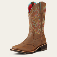 Ariat® Women's 