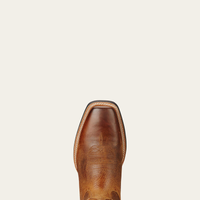 Ariat® Men's 
