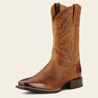 Ariat® Men's 