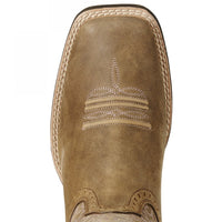 Ariat® Women's 