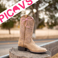 Ariat® Women's 