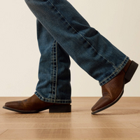 Ariat® Boy's 