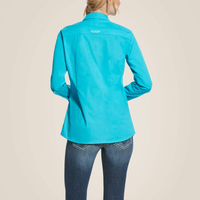 Ariat® Women's 