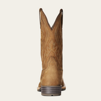 Ariat® Men's 