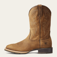 Ariat® Men's 