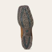 Ariat® Men's 