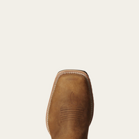 Ariat® Men's 