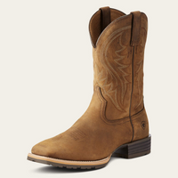 Ariat® Men's 