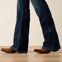 Ariat® Women's Mid-Rise 