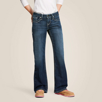 Ariat® Girl's 