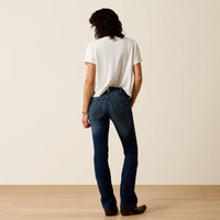 Ariat® Women's Perfect Rise 