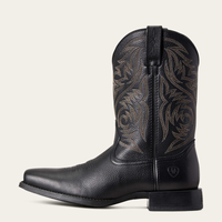 Ariat® Men's 