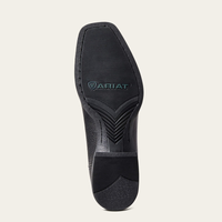 Ariat® Men's 