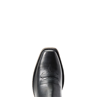 Ariat® Women's 