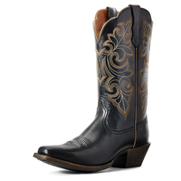 Ariat® Women's 
