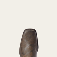 Ariat® Men's 