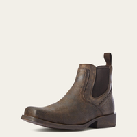 Ariat® Men's 